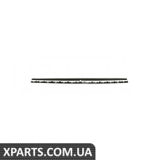Захисна накладка DPA 88531274602