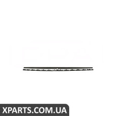 Захисна накладка DPA 88531274702