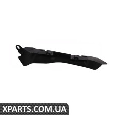 Спойлер DPA 88531288802