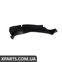 Спойлер DPA 88531288902