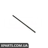 Накладка дверей DPA 88531289402