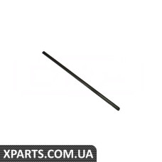 Накладка дверей DPA 88531289402