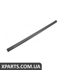 Накладка дверей DPA 88531289602