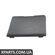 Накладка бампера DPA 88531294702