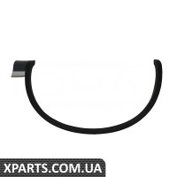Накладка арки DPA 88531328902