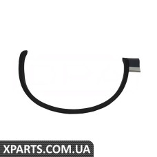 Накладка арки DPA 88531329002
