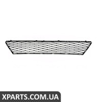88531456202 DPA Решітка радіатора
