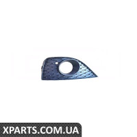 Решітка радіатора DPA 88531534702