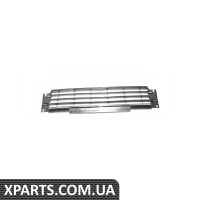 Решітка радіатора DPA 88531621502