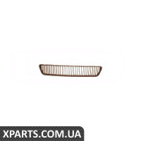 88531772402 DPA Решітка бампера