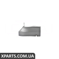 Захисна накладка DPA 88531777602