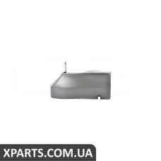 Захисна накладка DPA 88531777602