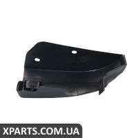 Захисна накладка DPA 88531777702