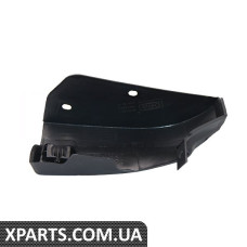 Захисна накладка DPA 88531777702
