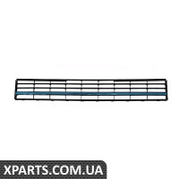 Решітка радіатора DPA 88531781202