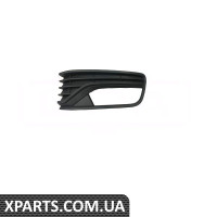 88531783502 DPA Решітка