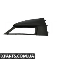 Решітка радіатора DPA 88531794302