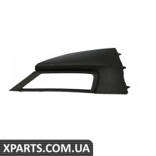 Решітка радіатора DPA 88531794302