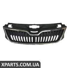 Решітка радіатора DPA 88531795902