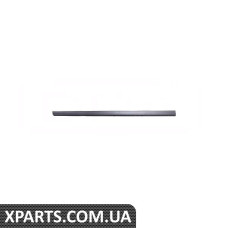 Накладка дверей DPA 88540421902