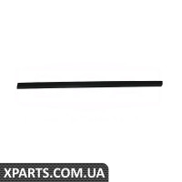 Накладка дверей DPA 88540422002