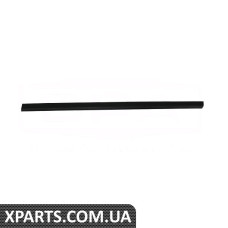Накладка дверей DPA 88540422002