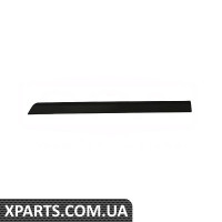 Накладка дверей DPA 88540422102