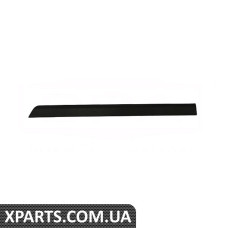 Накладка дверей DPA 88540422102