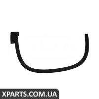 Накладка арки DPA 88540685502
