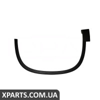 Накладка арки DPA 88540685602