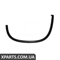 Накладка арки DPA 88540685702