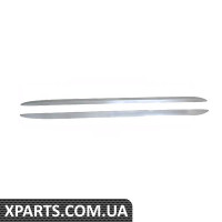Накладка дверей DPA 88540732002