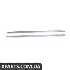 Накладка дверей DPA 88540732002