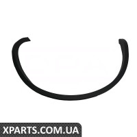 Накладка арки DPA 88541329102