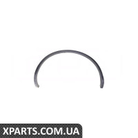 Накладка арки DPA 88541329202