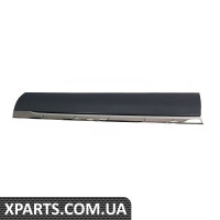 Накладка дверей DPA 88541329402
