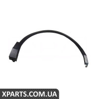Накладка арки DPA 88541794602