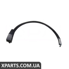 Накладка арки DPA 88541794602