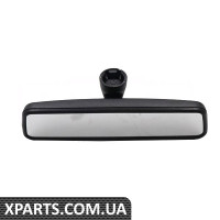 Дзеркало в салоні DPA 88570079502 Дзеркало в салоні DPA 88570079502