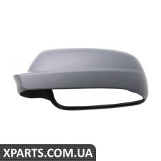 Накладка дзеркала зовнішнього DPA 88570101402