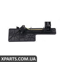 Замок відсіку для рукавичок Vika 88570293301