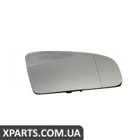 88570550402 DPA скло зеркала асферичне