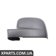 88570606002 DPA корпус зовнішнього зеркала; лівий
