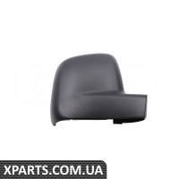 Накладка дзеркала зовнішнього DPA 88570606102