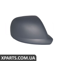 Накладка дзеркала зовнішнього DPA 88570705702