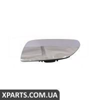 Скло зовнішнього дзеркала DPA 88570719502