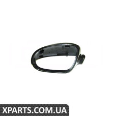 Накладка дзеркала зовнішнього DPA 88570739502