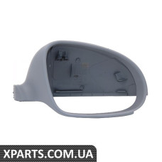 Накладка дзеркала зовнішнього DPA 88570739602