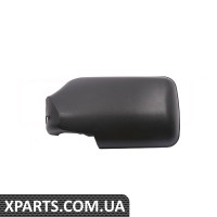 Накладка наружного зеркала DPA 88570754802