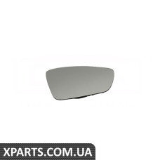 88570836802 DPA Скло зеркала